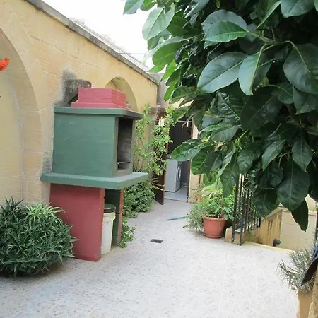 4 Bedroom Farmhouse With Private Pool In Island Of Gozo * Zebbug (Gozo)